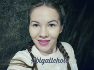 Abigailehott