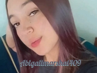 Abigailmarshal409