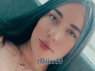 Abiiee69