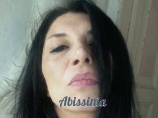 Abissinia