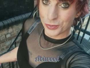 Abiwood