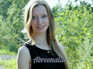 Abreonala