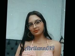 Abrilann019