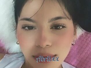 Abrilxx