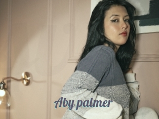 Aby_palmer