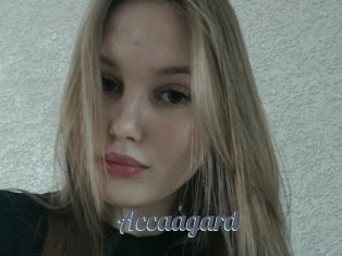 Accaagard