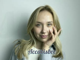 Accabisbee