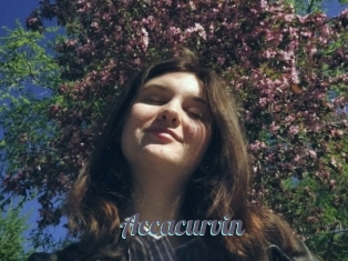 Accacurvin