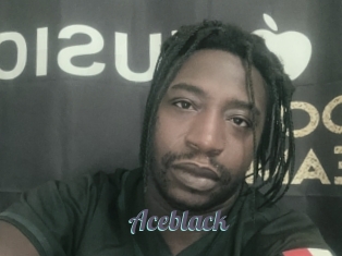aceblack Sexe Videos Gratuites