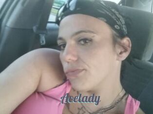 Acelady