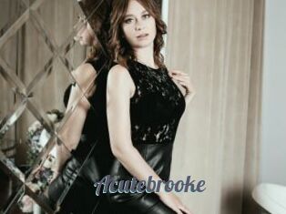 Acutebrooke