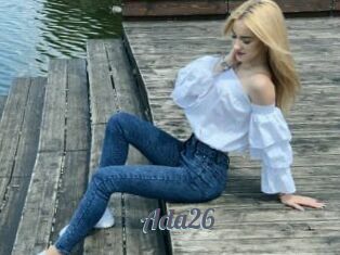 Ada26