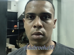 Adabrooke18