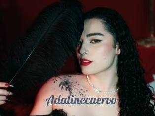 adalinecuervo Sexe Videos Gratuites