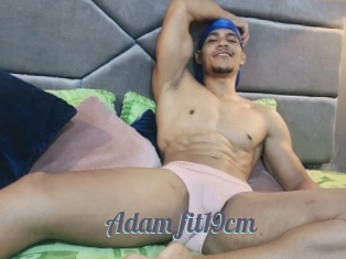 Adam_fit19cm