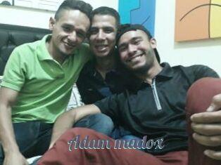 Adam_madox