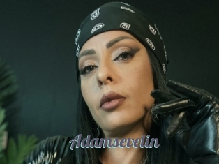 adamsevelin Sexe Videos Gratuites