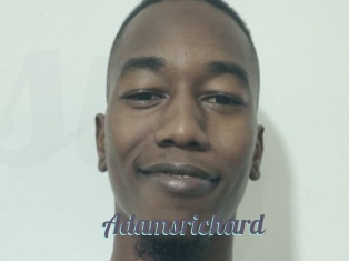 adamsrichard Sexe Videos Gratuites