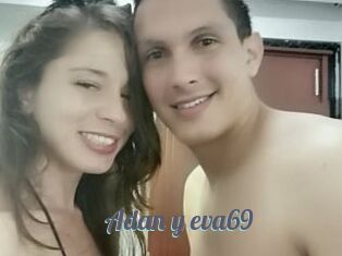 Adan_y_eva69