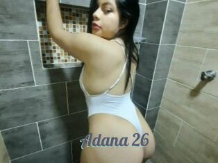 Adana_26
