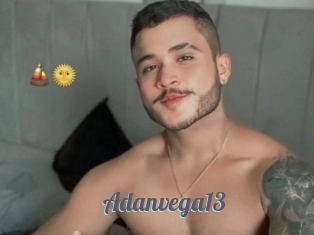 Adanvega13