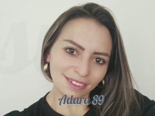 adara_89 Sexe Videos Gratuites