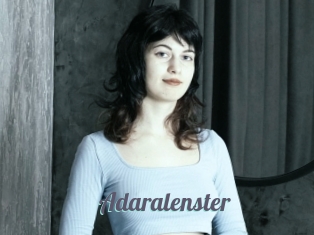Adaralenster