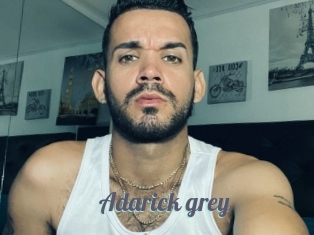 Adarick_grey