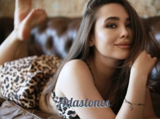 Adastones