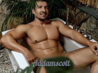 Addamscott