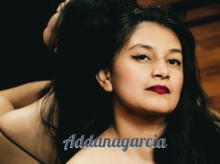 Addanagarcia