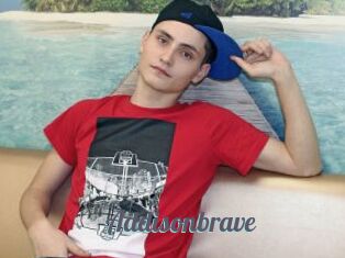 Addisonbrave