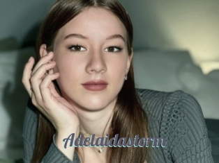 Adelaidastorm