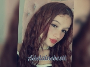 Adelainebestt