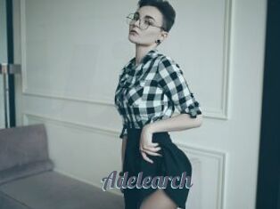 Adelearch