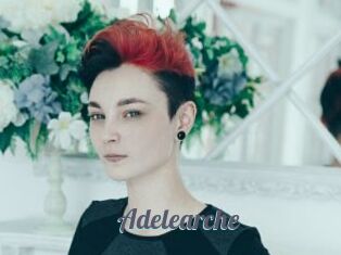 Adelearche