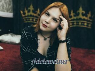 Adeleweiner