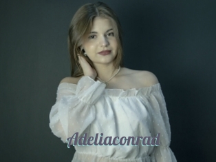 Adeliaconrad