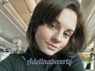 Adelinabeverly