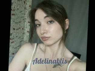 Adelinablis