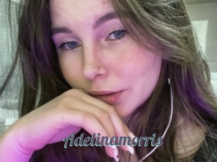 Adelinamorris