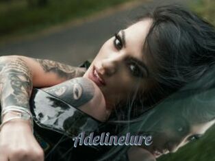 Adelinelure