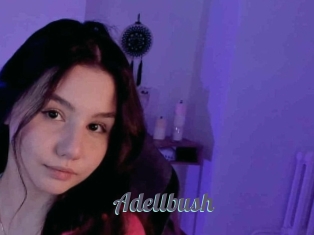 Adellbush