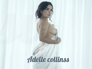 Adelle_collinss