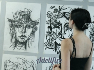 Adellfire