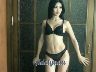 Adelyaaa