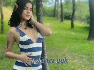 Adianes_ggh