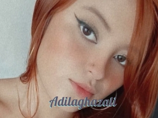 Adilaghazali