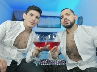 adilamin Sexe Videos Gratuites