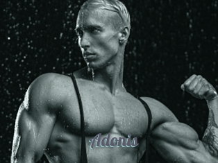 Adonis_